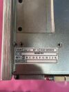 PHILIPS 453567036891 DMC-16 ASSY CT Scanner