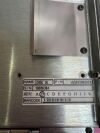 PHILIPS 453567036891 DMC-16 ASSY CT Scanner