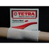 TETRA MEDICAL 0703-00 Elastic Net Dressing Retainer, Tubular, Size 3 (8 Rolls)