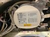 PHILIPS 989000085921 MRC 800 Tube CT Scanner