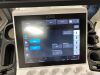 GE Logiq P10 Ultrasound System