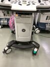 GE T9 Ultrasound System