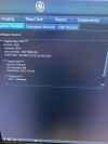 GE T9 Ultrasound System