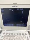 PHILIPS CX50 Ultrasound - Cardiac