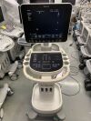 PHILIPS SPARQ ICU/POC Ultrasound System - Biomed Certified