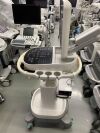 PHILIPS SPARQ ICU/POC Ultrasound System - Biomed Certified