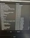 PHILIPS SPARQ ICU/POC Ultrasound System - Biomed Certified