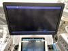 GE Vivid E95 V206 Cardio Vascular Ultrasound System  - Biomed Certified