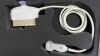 GE C2-9-D Ultrasound Transducer