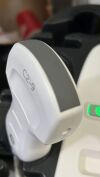 GE C2-9-D Ultrasound Transducer