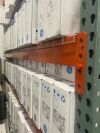 GE C2-9-D Ultrasound Transducer