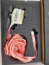 GE 6Vc-D Ultrasound - Cardiac - Vascular