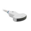 GE C1-6D Ultrasound Transducer