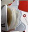 HOLLISTER INC. 79530 Adapt Ostomy Barrier Rings