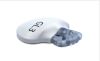 MEDTRONIC MMT-7020LA Continuous Blood Glucose System GUARDIAN SENSOR 3 (X)