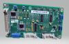 GE 2111929 G  Distribution Board  Mammo Unit