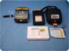 MEDTRONIC PHYSIOCONTROL LIFEPAK CR Plus 3200731-000 Portable Defibrillator