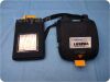 MEDTRONIC PHYSIOCONTROL LIFEPAK CR Plus 3200731-000 Portable Defibrillator