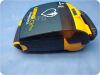 MEDTRONIC PHYSIOCONTROL LIFEPAK CR Plus 3200731-000 Portable Defibrillator