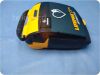 MEDTRONIC PHYSIOCONTROL LIFEPAK CR Plus 3200731-000 Portable Defibrillator