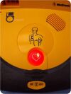 MEDTRONIC PHYSIOCONTROL LIFEPAK CR Plus 3200731-000 Portable Defibrillator