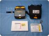 MEDTRONIC PHYSIOCONTROL LIFEPAK CR Plus Portable Defibrillator