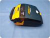 MEDTRONIC PHYSIOCONTROL LIFEPAK CR Plus Portable Defibrillator