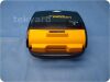 MEDTRONIC PHYSIOCONTROL LIFEPAK CR Plus Portable Defibrillator