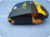 MEDTRONIC PHYSIOCONTROL LIFEPAK CR Plus Portable Defibrillator