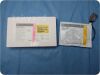 MEDTRONIC PHYSIOCONTROL LIFEPAK CR Plus Portable Defibrillator