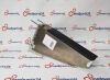 PHILIPS 1250102002 Detector Mammo Unit
