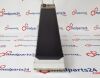 PHILIPS 1250102002 Detector Mammo Unit