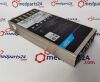 PHILIPS 739510583G2 uMP10T-S2W-S2W-S2W-S2E-S2Q-60 Can ICES-3 Assembly Mammo Unit