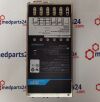 PHILIPS 739510583G2 uMP10T-S2W-S2W-S2W-S2E-S2Q-60 Can ICES-3 Assembly Mammo Unit