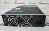 PHILIPS 739510583G2 uMP10T-S2W-S2W-S2W-S2E-S2Q-60 Can ICES-3 Assembly Mammo Unit