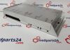 PHILIPS 1008575H Power Box Mammo Unit