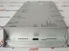 PHILIPS 1008575H Power Box Mammo Unit