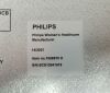 PHILIPS 1008575H Power Box Mammo Unit
