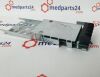 PHILIPS 1020095 Current Limiter Assembly Mammo Unit