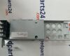 PHILIPS 1020095 Current Limiter Assembly Mammo Unit