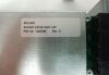 PHILIPS 1020095 Current Limiter Assembly Mammo Unit