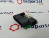 PHILIPS 1009323A Board Mammo Unit