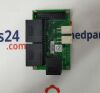 PHILIPS 1009323A Board Mammo Unit