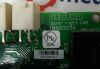 PHILIPS 1009323A Board Mammo Unit