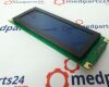 PHILIPS 24064A Board Mammo Unit