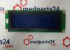 PHILIPS 24064A Board Mammo Unit