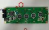 PHILIPS 24064A Board Mammo Unit