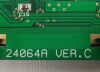 PHILIPS 24064A Board Mammo Unit
