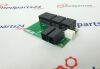 PHILIPS 1009322A Board Mammo Unit