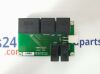 PHILIPS 1009322A Board Mammo Unit
